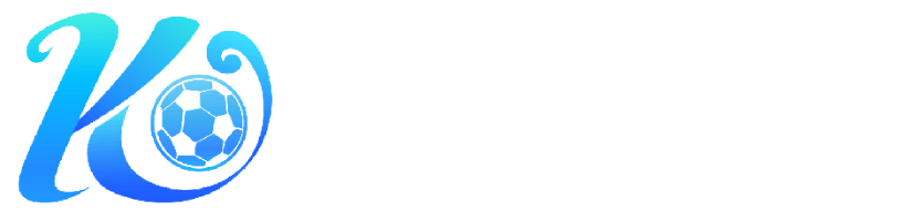 mg真人体育